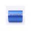 5cmx3m Safety Mark Reflective Tape Stickers Car Styling Self Adhesive Warning Automobiles Motorcycle Film 4color