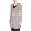 Wholesale Custom Long Women Cardigans