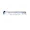 60*390 PC120-5 Excavator bucket pin bucket shaft