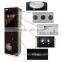 Glass Dispenser Electric Cooling Water Dispenser