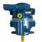 Eaton Vickers PVQ20 B2R SS1S 20 C21 11 Hydraulic Piston Pump