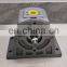 Nachi IPH-2A IPH-3A IPH-4A IPH-5A IPH-6A IPH-2B IPH-3B IPH-4B IPH-5B IPH-6B series hydraulic gear oil pump IPH-5A-64-T-21