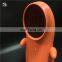 3D printing resin Plastic model rapid prototype OEM factory small run model custom 3d printing companies