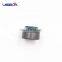Hot Sales Auto parts oil seal/ valve stem seal For Chevrolet/NEXIA/CIELO OEM 90215296
