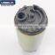 0580454093 Electric fuel pump for V W Chevrolet and Opel Renault