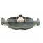 High performance  Car Accessory  low noise Brake Pad sets  JLM21220  SP1220