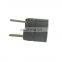 10mh Through-Hole Drum Core Inductor For High Current Enquiry