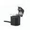 T Series SCT024TS 720V Split-Core Current Transformer With Hole 24mm 400A To 480A