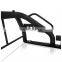 Dongsui Accessories High Quality 4x4 Sport roll bar for for Hilux Revo