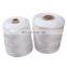 China bulk sewing thread