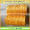 Sell 100% fluorescent green nylon twine
