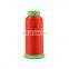 Fishing net and hair weaving 100% Nylon Material high quality thread