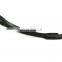 Carbon Fiber E92 M3 Front Lip for BMW E92 M3