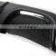 W203 Carbon Fiber Rear Diffuser for Mercedes Ben z