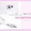 Ozone Facial Steamer