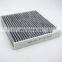 TP Cabin Air Filter For LEXUS LX570/LAND CRUISER OEM 87139-30040