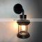 Vintage A Variety Of Styles Metal Wall Lamp Industrial Indoor E27 Wall Lights