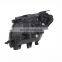 Auto Parts Head Lamp Car Halogen Headlamp Headlight For Ford Ranger 2012