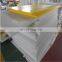 crane foot bearing support/crane outrigger jacking pad/uhmwpe plastic stabilizer boards