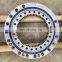 Internal Gear Single Row Ball Slewing  Ring for Shield Tunneling Machine