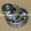 6032 with high quality deep groove ball bearings for retail  deep groove ball bearing price