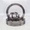 China bearing rSX011832 thin high precision Slewing bearing