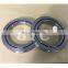 High Precision CRBH12025AUUT1 Slewing Bearing Cylindrical Bearing