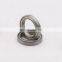 6909 zz high quality thin wall deep groove 6909 2z bearing ball bearing