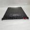 Новый Triconex 3706A по хорошей цене