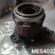 Auto Parts Hydraulic Clutch Release Bearing ME539936 ME540228 ME523209 Used For Canter Fuso Truck