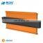 Hot Product Shape Measuring Contour Gauge Duplicator Lockable Contour Gauge Profile Tool
