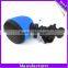 Hands free Sport Bicycle Speaker Bluetooth Bike Speaker wireless bluetooth speaker
