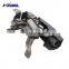 Wholesale Price Car Parts Engine Hood Lock for TOYOTA REIZ 53510-0P010