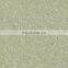 polished tile-poly crystal black porcelain 600*600 mm house floor and wall tiles