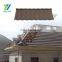 Wholesale all kinds of color aluminized galvanized stone coated metal roof tile