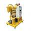 Transformer Oil Dehydration Plant/ Transformer Oil Filtering Unit