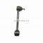 High quality auto parts control arm for hyundai  IX35 LM EL 2009- 552502S000