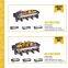 Barbecue household electric oven, hot pot, barbecue one pot, household brushing and roasting, multi-function smokeless non-stick electric baking pan