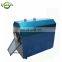 Mandelprofi Nut Roaster Seasame/Hazelnut Roasting Machine/Soybean Roaster