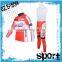 Custom Cycling Jerseys No Minimum,Long Sleeve Team Cycling jersey