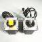 P50B04006DXS00 AC servo motor