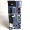 MHMD082P1U AC servo motor drive