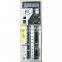 1395-B69-D1-PZ DC controller axis module