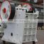 Stone jaw crusher in hot selling, Jaw crusher with different tyoes