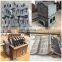 Jaw crusher Limestone Mobile Jaw Crusher Hopper