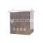 Factory direct customized voltage regulator ZBDVR voltage equipment terminal low voltage control device
