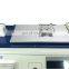 KJ-6040 Film COF Testing Machine