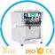 CE Hot Sale 3 Flavors Soft Serve Ice Cream Machine ,Commercial Ice Cream Making Machine For Sale