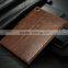 Hot Selling Stand Case for iPad mini, for iPad mnini 4 Case, for iPad mini 2 3 4 Case
