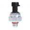 generator oil pressure sensor OE 1807329C92 For Ford F-450 7.3L Injection Control Pressure Sensor 1807329 Car Accessories